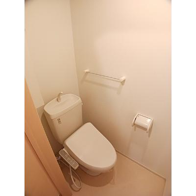 カルム　ＯＮＯ　弐番館 105【管理NO：1-018013202-01040】 ★家具家電は申し込み後に搬入します★の物件写真5