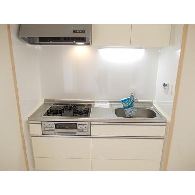 アルディエンテ　Ｙ＆Ｊ 307【管理NO：1-017688601-03060】 ★家具家電は申し込み後に搬入します 2026年08月中旬入居可能の物件写真3