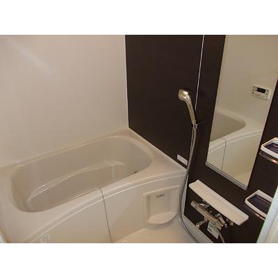アルディエンテ　Ｙ＆Ｊ 307【管理NO：1-017688601-03060】 ★家具家電は申し込み後に搬入します 2026年08月中旬入居可能の物件写真4