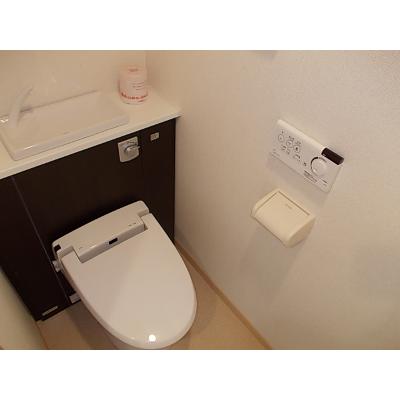 アルディエンテ　Ｙ＆Ｊ 307【管理NO：1-017688601-03060】 ★家具家電は申し込み後に搬入します 2026年08月中旬入居可能の物件写真5
