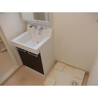 アルディエンテ　Ｙ＆Ｊ 307【管理NO：1-017688601-03060】 ★家具家電は申し込み後に搬入します 2026年08月中旬入居可能の物件写真6