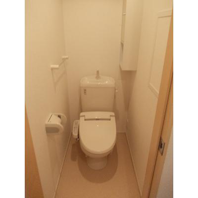 フォレスタ　２ 202【管理NO：1-017433301-02020】 ★家具家電は申し込み後に搬入します 2026年07月中旬入居可能の物件写真5