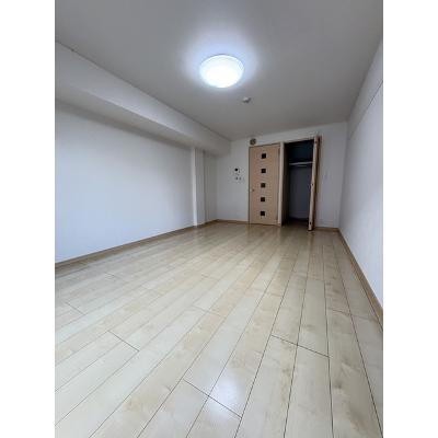 ボヌール 205【管理NO：1-017238001-02040】 ★家具家電は申し込み後に搬入しますの物件写真2