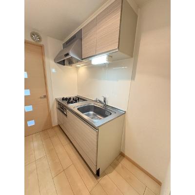 ボヌール 205【管理NO：1-017238001-02040】 ★家具家電は申し込み後に搬入しますの物件写真3