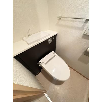 ボヌール 205【管理NO：1-017238001-02040】 ★家具家電は申し込み後に搬入しますの物件写真5