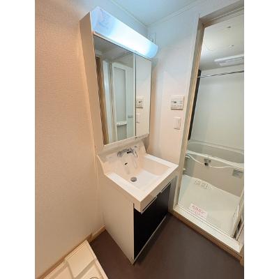 ボヌール 205【管理NO：1-017238001-02040】 ★家具家電は申し込み後に搬入しますの物件写真6