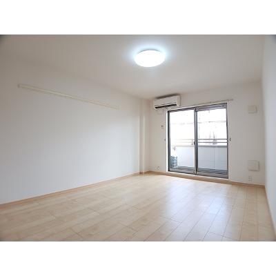 プラシード鳥羽Ⅰ 203【管理NO：1-017144901-02030】 ★家具家電は申し込み後に搬入します★の物件写真2