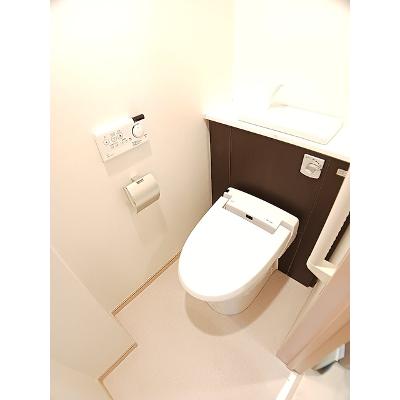 プラシード鳥羽Ⅰ 203【管理NO：1-017144901-02030】 ★家具家電は申し込み後に搬入します★の物件写真5
