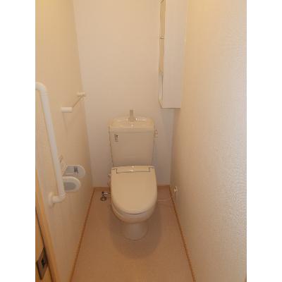 カランサ 302【管理NO：1-016018801-03020】 ★家具家電は申し込み後に搬入します 2026年07月中旬入居可能の物件写真5