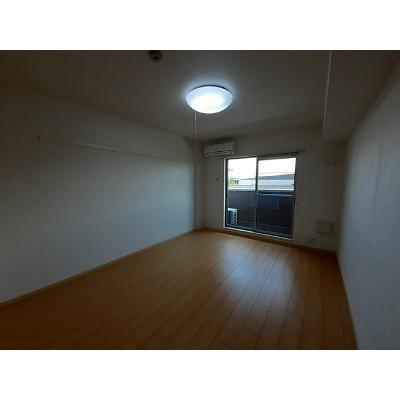 アベニュー 306【管理NO：1-015093501-03050】 ★家具家電は申し込み後に搬入します 2026年07月中旬入居可能の物件写真2