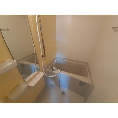 アベニュー 306【管理NO：1-015093501-03050】 ★家具家電は申し込み後に搬入します 2026年07月中旬入居可能の物件写真4