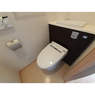 アベニュー 306【管理NO：1-015093501-03050】 ★家具家電は申し込み後に搬入します 2026年07月中旬入居可能の物件写真5