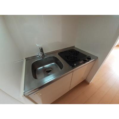 アベニュー 302【管理NO：1-015093501-03020】 ★家具家電は申し込み後に搬入します 2026年07月下旬入居可能の物件写真3