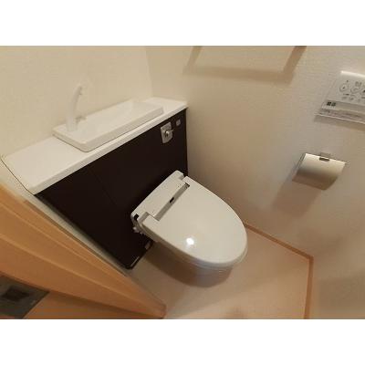 アベニュー 302【管理NO：1-015093501-03020】 ★家具家電は申し込み後に搬入します 2026年07月下旬入居可能の物件写真5