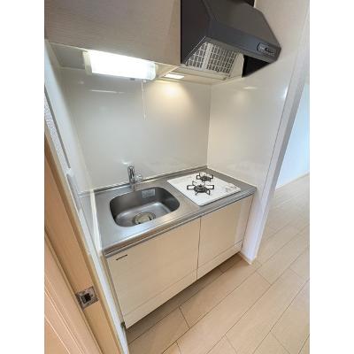 アベニュー 211【管理NO：1-015093501-02100】 ★家具家電は申し込み後に搬入しますの物件写真3