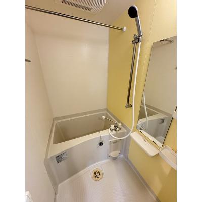 アベニュー 211【管理NO：1-015093501-02100】 ★家具家電は申し込み後に搬入しますの物件写真4