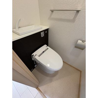 アベニュー 211【管理NO：1-015093501-02100】 ★家具家電は申し込み後に搬入しますの物件写真5