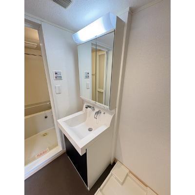 アベニュー 211【管理NO：1-015093501-02100】 ★家具家電は申し込み後に搬入しますの物件写真6