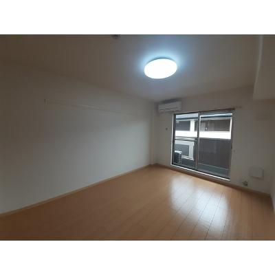 アベニュー 203【管理NO：1-015093501-02030】 ★家具家電は申し込み後に搬入します 2026年07月下旬入居可能の物件写真2