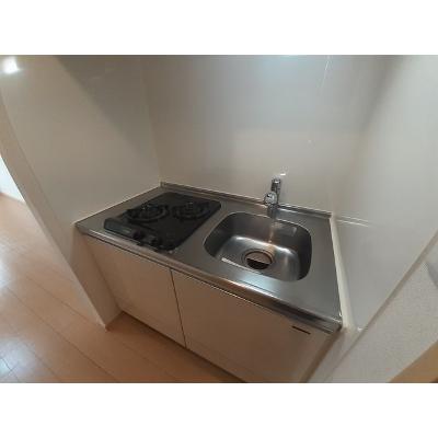 アベニュー 203【管理NO：1-015093501-02030】 ★家具家電は申し込み後に搬入します 2026年07月下旬入居可能の物件写真3