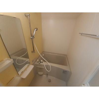 アベニュー 203【管理NO：1-015093501-02030】 ★家具家電は申し込み後に搬入します 2026年07月下旬入居可能の物件写真4