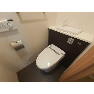 アベニュー 203【管理NO：1-015093501-02030】 ★家具家電は申し込み後に搬入します 2026年07月下旬入居可能の物件写真5