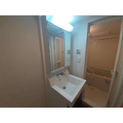 アベニュー 203【管理NO：1-015093501-02030】 ★家具家電は申し込み後に搬入します 2026年07月下旬入居可能の物件写真6