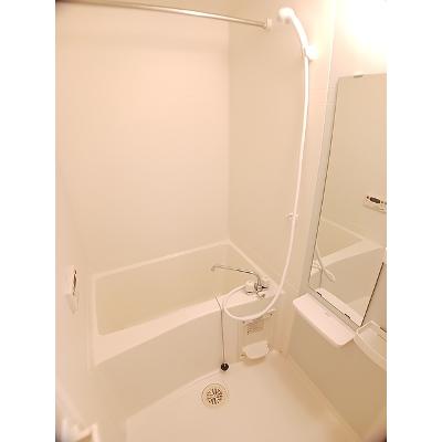 カーサ　フォルビート 202【管理NO：1-014812501-02020】 ★家具家電は申し込み後に搬入しますの物件写真4