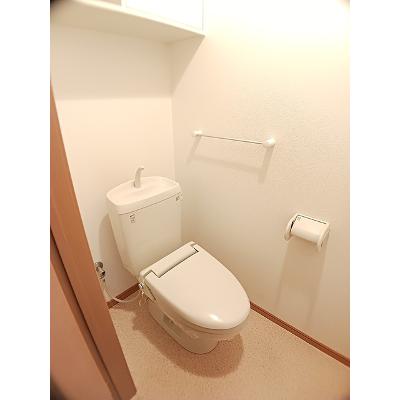 カーサ　フォルビート 202【管理NO：1-014812501-02020】 ★家具家電は申し込み後に搬入しますの物件写真5