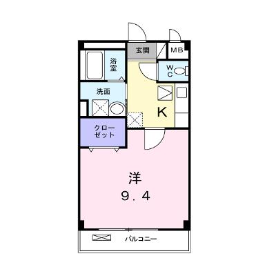 ｆｏｌｄｉｎｇ　ｖｉｌｌａ 105【管理NO：1-014601001-01040】 ★家具家電は申し込み後に搬入しますの外観画像