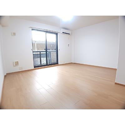 ｆｏｌｄｉｎｇ　ｖｉｌｌａ 105【管理NO：1-014601001-01040】 ★家具家電は申し込み後に搬入しますの物件写真2