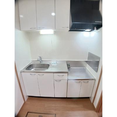 ｆｏｌｄｉｎｇ　ｖｉｌｌａ 105【管理NO：1-014601001-01040】 ★家具家電は申し込み後に搬入しますの物件写真3