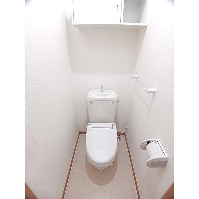 ｆｏｌｄｉｎｇ　ｖｉｌｌａ 105【管理NO：1-014601001-01040】 ★家具家電は申し込み後に搬入しますの物件写真5