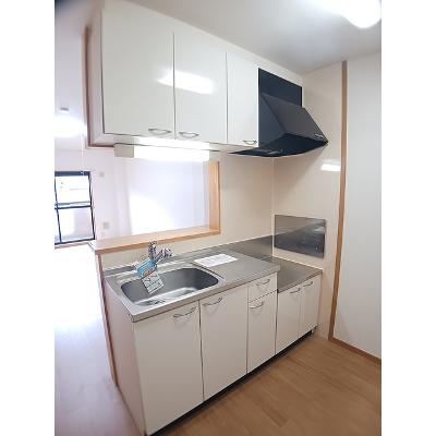 ＳＰＲＩＮＧ　ＣＯＵＲＴ 202【管理NO：1-014374901-02020】 ★家具家電は申し込み後に搬入しますの物件写真3