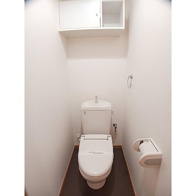 ＳＰＲＩＮＧ　ＣＯＵＲＴ 202【管理NO：1-014374901-02020】 ★家具家電は申し込み後に搬入しますの物件写真5