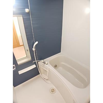 レジデンス　カレント　Ｂ 201【管理NO：1-013891602-02010】 ★家具家電は申し込み後に搬入しますの物件写真4