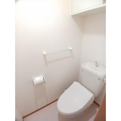レジデンス　カレント　Ｂ 201【管理NO：1-013891602-02010】 ★家具家電は申し込み後に搬入しますの物件写真5