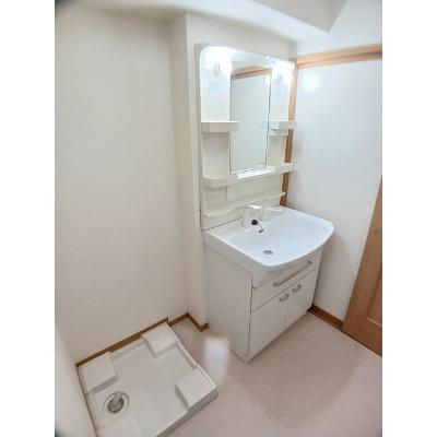 レジデンス　カレント　Ｂ 201【管理NO：1-013891602-02010】 ★家具家電は申し込み後に搬入しますの物件写真6