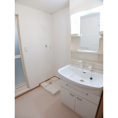レジデンス　カレント　Ａ 203【管理NO：1-013891601-02030】 ★家具家電は申し込み後に搬入しますの物件写真6