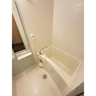 ベルブローテ 201【管理NO：1-013753901-02010】 ★家具家電は申し込み後に搬入します★の物件写真4