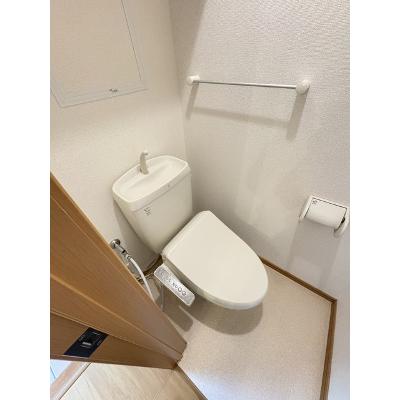 ベルブローテ 201【管理NO：1-013753901-02010】 ★家具家電は申し込み後に搬入します★の物件写真5