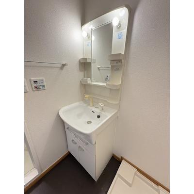 ベルブローテ 201【管理NO：1-013753901-02010】 ★家具家電は申し込み後に搬入します★の物件写真6
