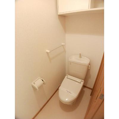 メゾン川勝Ⅰ 101【管理NO：1-013618402-01010】 2026年06月下旬入居可能の物件写真5