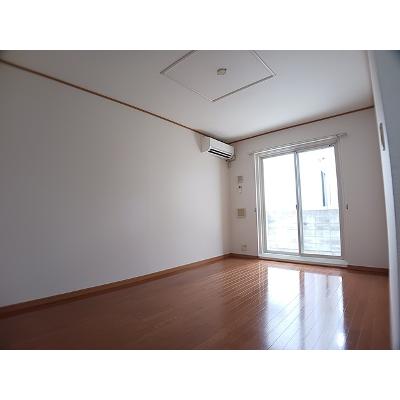 コスモス 101【管理NO：1-013328901-01010】 ★家具家電は申し込み後に搬入します★の物件写真2