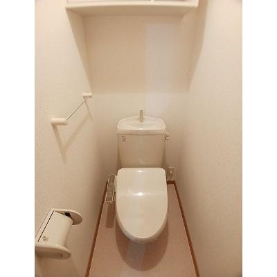 コスモス 101【管理NO：1-013328901-01010】 ★家具家電は申し込み後に搬入します★の物件写真5