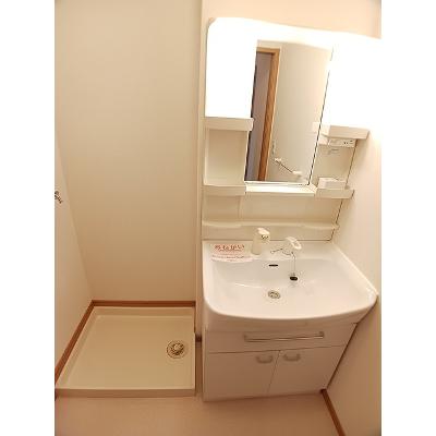 コスモス 101【管理NO：1-013328901-01010】 ★家具家電は申し込み後に搬入します★の物件写真6
