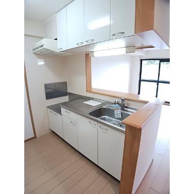 フルール野色 407【管理NO：1-012897001-04060】 ★家具家電は申し込み後に搬入します★の物件写真3
