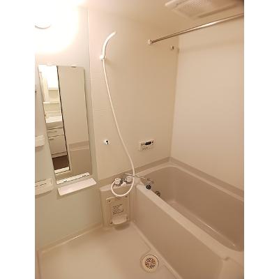 フルール野色 407【管理NO：1-012897001-04060】 ★家具家電は申し込み後に搬入します★の物件写真4