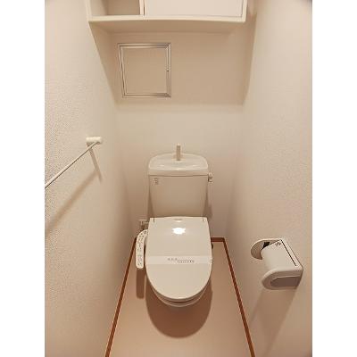 フルール野色 407【管理NO：1-012897001-04060】 ★家具家電は申し込み後に搬入します★の物件写真5