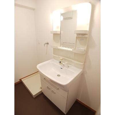 フルール野色 407【管理NO：1-012897001-04060】 ★家具家電は申し込み後に搬入します★の物件写真6